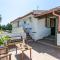 Nice Apartment In Comiso - Comiso