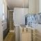 Nice Apartment In Comiso - Comiso