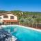 Il Casale 59D