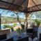 Il Casale 59D
