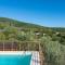 Il Casale 59D