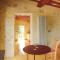 Sanlucchese 3