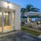 Villa Stefy