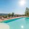 Two-Bedroom Holiday home Torgiano PG 0 08