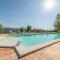 Two-Bedroom Holiday home Torgiano PG 0 08