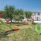 Lovely Home In Montecastrilli