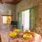 2 Bedroom Lovely Home In Campiglia Marittima