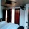 Western Valley Cottages , Panchagani