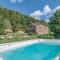 Val Del Lago