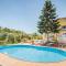 Nice Home In Roma With Jacuzzi, Wifi And Outdoor Swimming Pool - La Storta