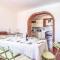 Nice Home In Roma With Jacuzzi, Wifi And Outdoor Swimming Pool - La Storta