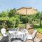 Beautiful Apartment In Cortona Ar With 2 Bedrooms, Wifi And Outdoor Swimming Pool