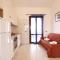 Amazing Apartment In Costa Rei -ca- With Kitchen