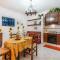 Beautiful Home In Anzio With Kitchen
