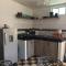 Apartamento Mattos