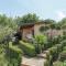 Lovely Home In Laurena Cilento Sa With Outdoor Swimming Pool