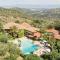 Lovely Home In Laurena Cilento Sa With Outdoor Swimming Pool