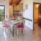 Lovely Home In Laurena Cilento Sa With Outdoor Swimming Pool