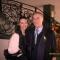 Hotel Mazzoleni