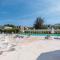 Awesome Apartment In San Cataldo With 1 Bedrooms, Wifi And Outdoor Swimming Pool