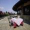 Hotel Mazzoleni