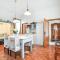 Casa Country Vintage - Mogliano Veneto