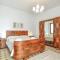 Casa Country Vintage