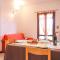 2 Bedroom Lovely Apartment In Costa Rei -ca-