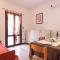 2 Bedroom Lovely Apartment In Costa Rei -ca-