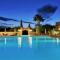 Gorgeous Apartment In San Giovanni Rotondo With Outdoor Swimming Pool - San Giovanni Rotondo