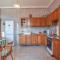 Beautiful Home In Lacco Ameno Ischia Na With Kitchen