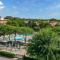 Nice Apartment In Bibione With 2 Bedrooms And Outdoor Swimming Pool