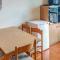 Nice Apartment In Bibione With Kitchenette