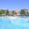 Nice Apartment In Bibione With 2 Bedrooms And Outdoor Swimming Pool