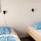 7 person holiday home in Ulfborg-By Traum