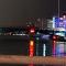 Pompano Beach Hidden Gem