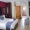 Ivory Lodge Bendor
