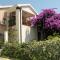 Villa Danile Cosy Apartments