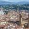 Sanlucchese 4