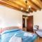 Stunning Apartment In Sacile -pd- With Wifi, Outdoor Swimming Pool And Swimming Pool