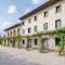 Gorgeous Apartment In Sacile -pd- With Kitchen