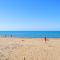 Gorgeous Apartment In Castiglioncello