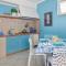 Nice Home In Scoglitti With Wifi