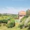 Casale Del Borgo 13