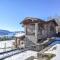 2 Bedroom Stunning Home In Luino - Luino