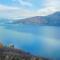 2 Bedroom Stunning Home In Luino
