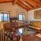 2 Bedroom Stunning Home In Luino