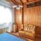 2 Bedroom Stunning Home In Luino