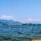 2 Bedroom Stunning Home In Luino