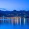 2 Bedroom Stunning Home In Luino